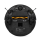 Ecovacs Robot sprzątający DEEBOT T9 - 1018514 - zdjęcie 4